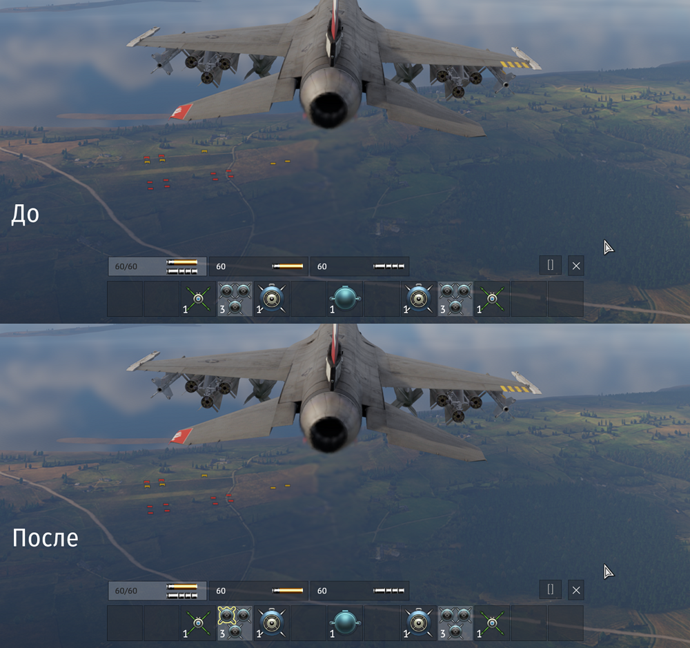 f16_1
