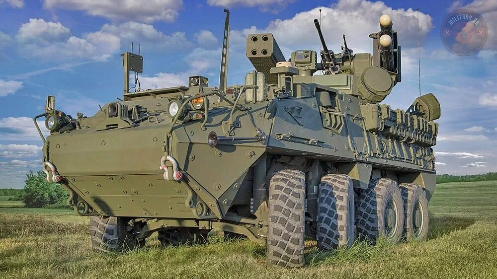 i - 2025-11-17T101717.077