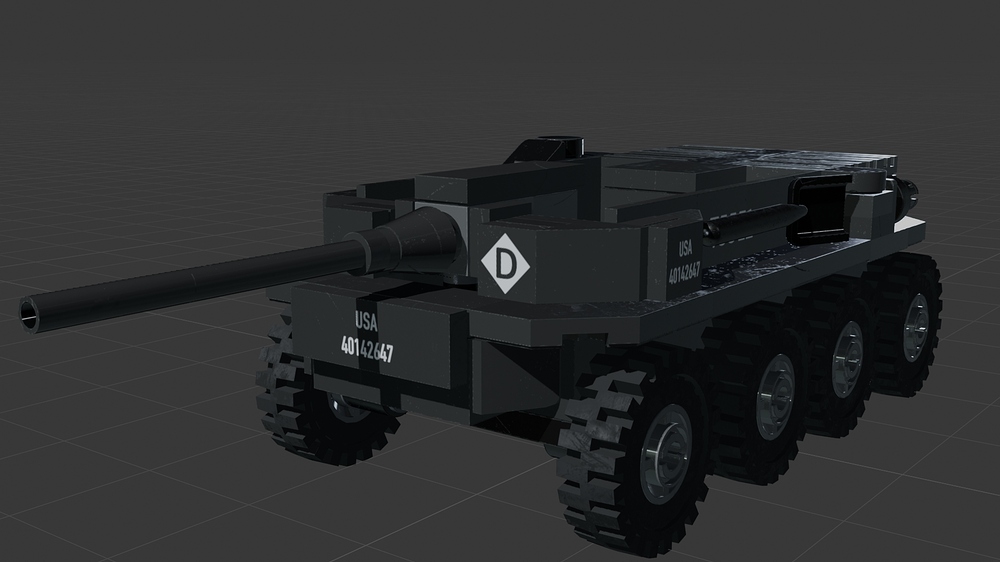 t55