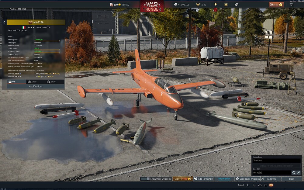 shot 2025.12.10 12.23.01