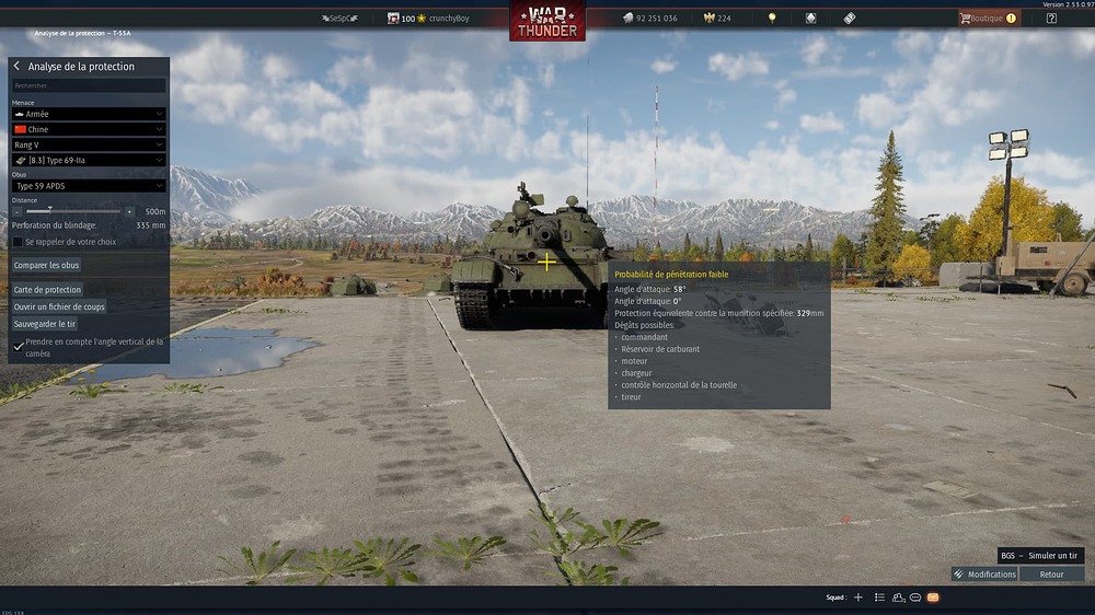 db946fca7654b82ebb2f0e02b35fb36503b34b61