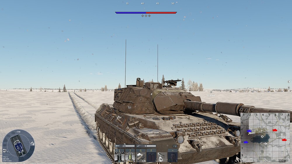 shot 2025.10.31 21.34.00