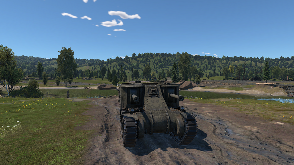 War Thunder Screenshot 2025.09.08 - 11.47.07.21