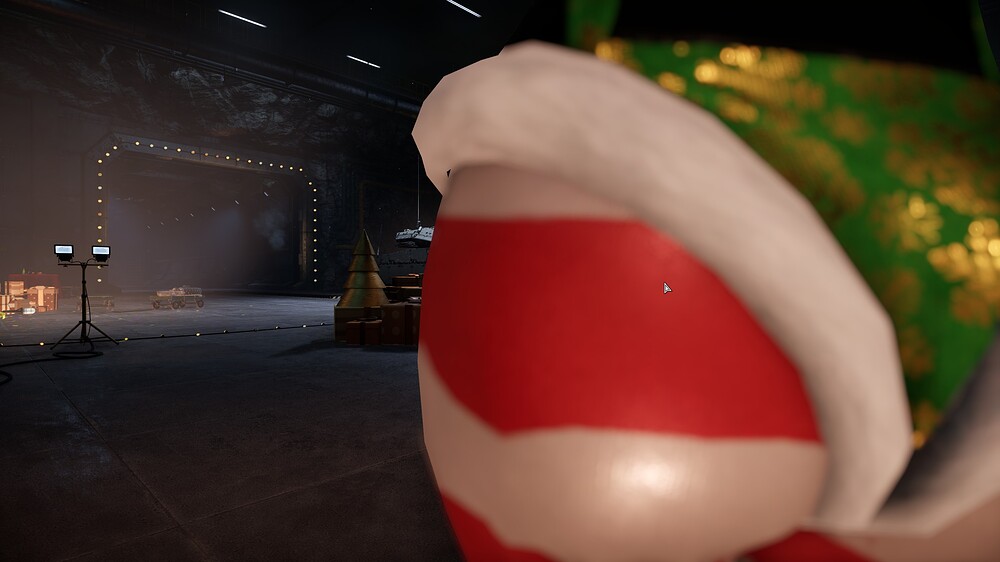 shot 2025.12.23 18.11.03