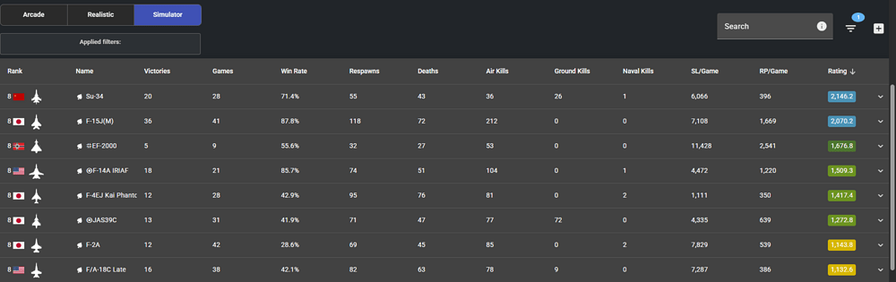 {C28220FC-7D36-4B71-A81B-78FF487F68B0}