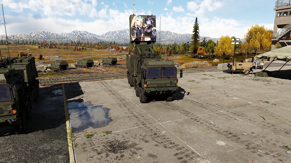 shot 2026.01.29 23.30.26