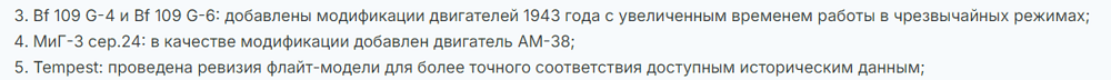 Screenshot_1128