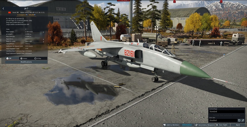 dd59260f191399fd8150f4d72a225714b8c694d6