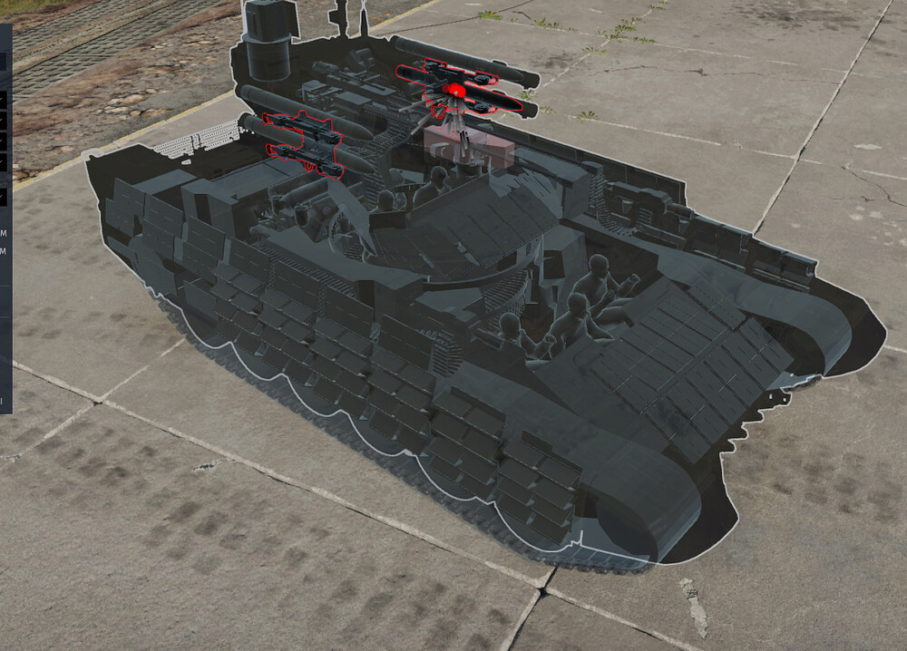 bandicam 2026-01-14 06-58-04-178