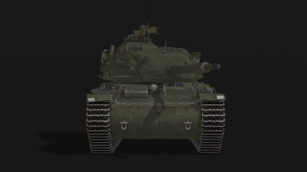 74chonkie3