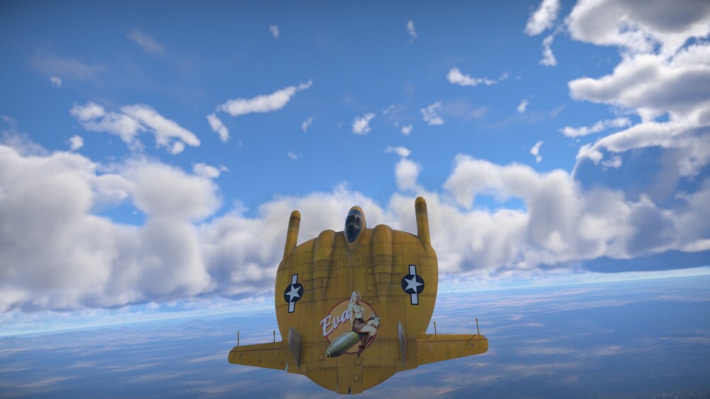 shot 2025.11.29 00.27.09