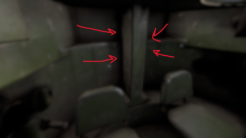 17671865901417426610893093717441