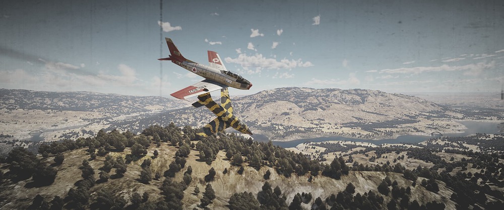 War Thunder Screenshot 2025.11.06 - 21.27.54.39