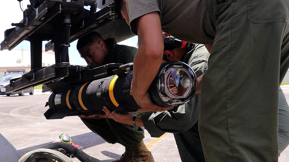 AGM-179_JAGM