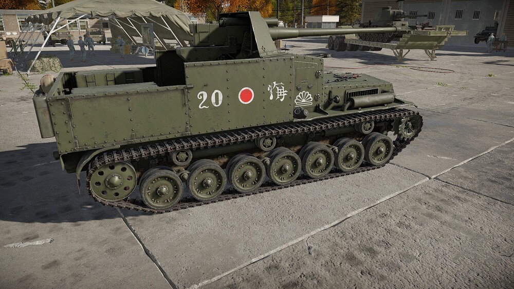 shot 2025.08.10 00.34.42