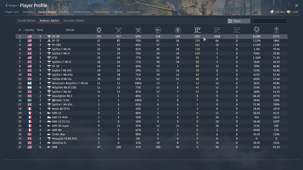 shot 2025.08.31 18.30.57