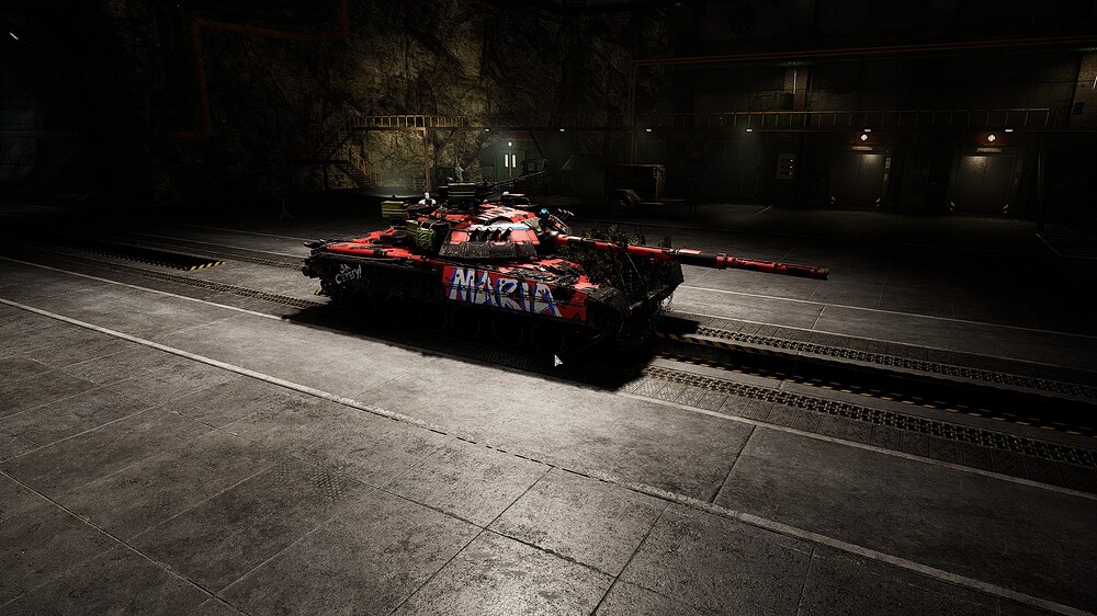 shot 2026.02.20 15.04.34