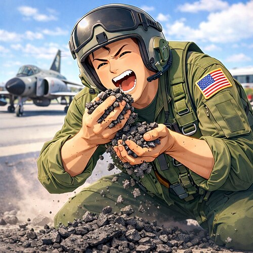 photo_2026-01-22_11-03-53