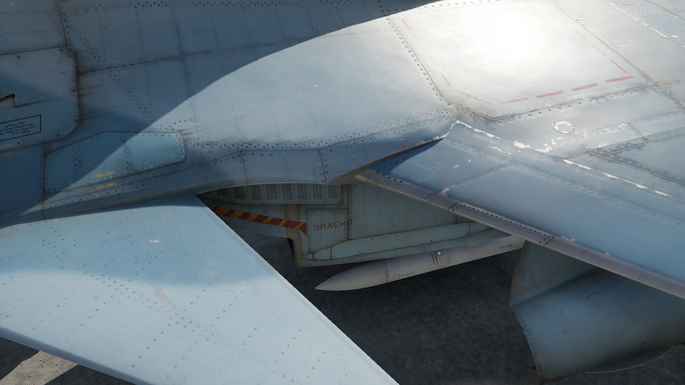 War Thunder Screenshot 2025.09.08 - 17.52.45.54