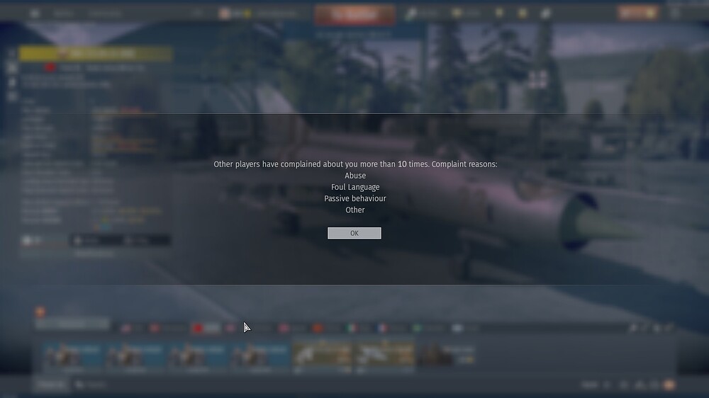 shot 2025.08.15 20.38.51