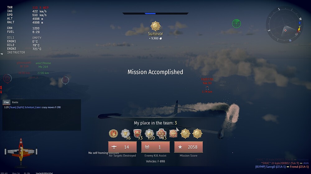 shot 2025.12.23 03.49.18