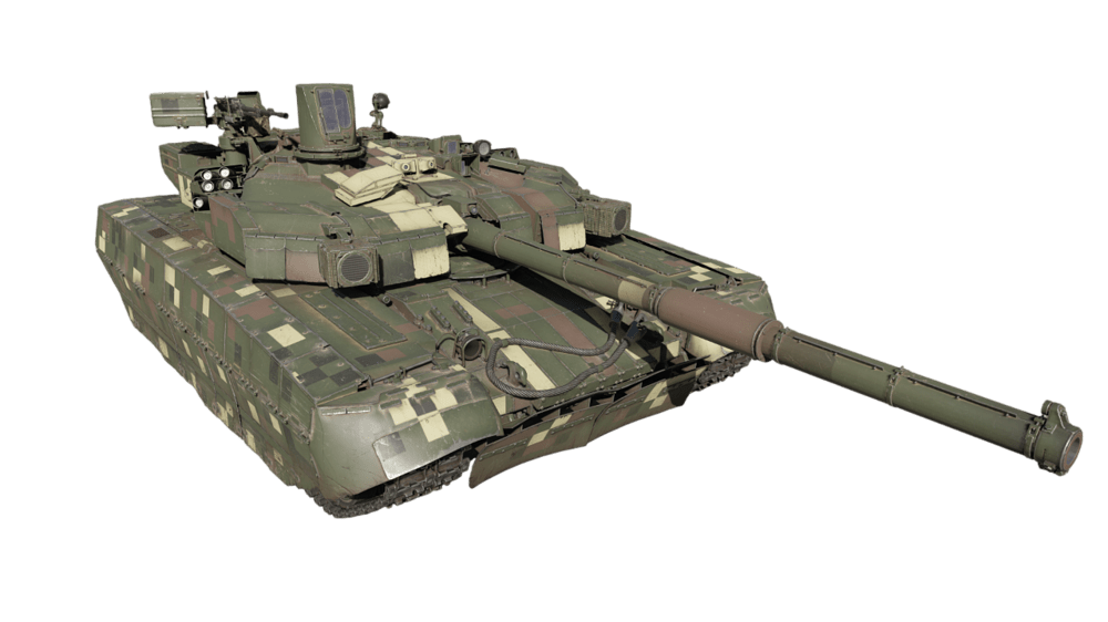 War Thunder Screenshot 2025.09.05 - 19.56.16.56-Photoroom