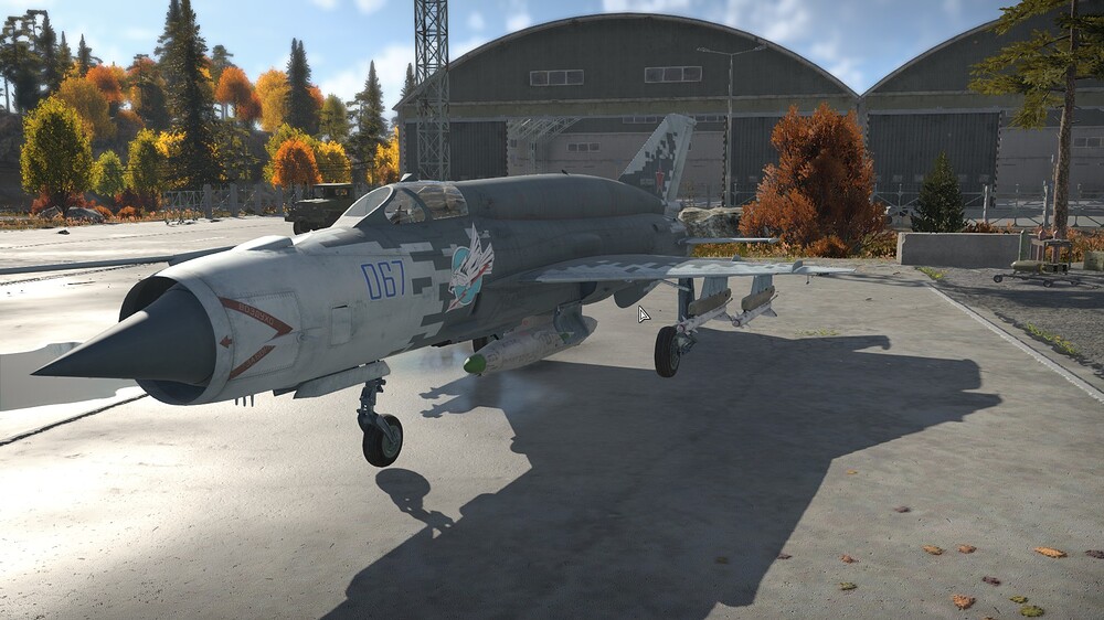 shot 2025.11.25 01.09.23