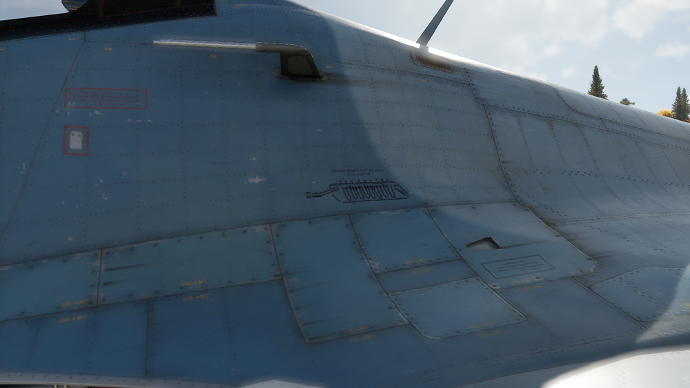 War Thunder Screenshot 2025.09.08 - 17.51.23.62