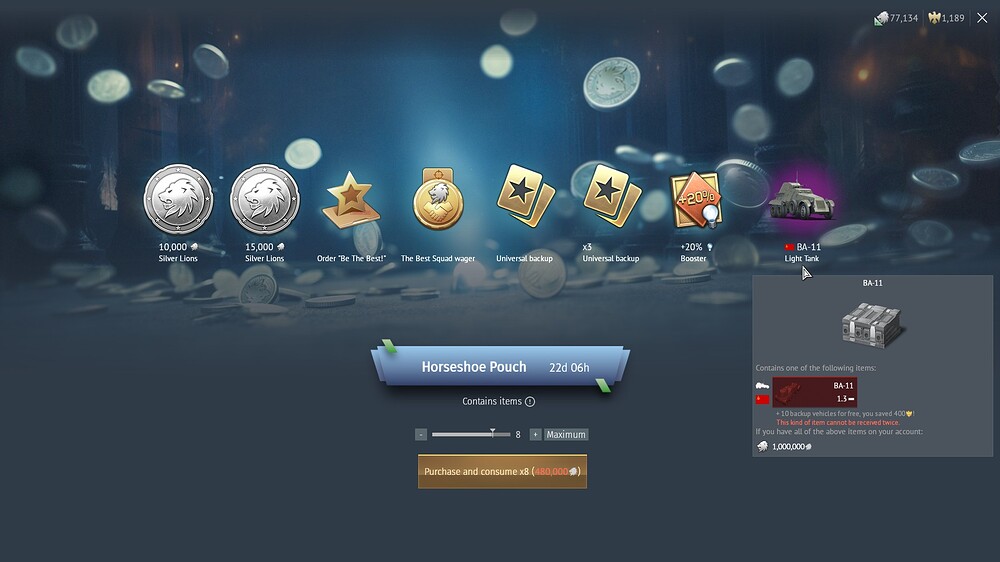 shot 2026.02.22 11.26.54