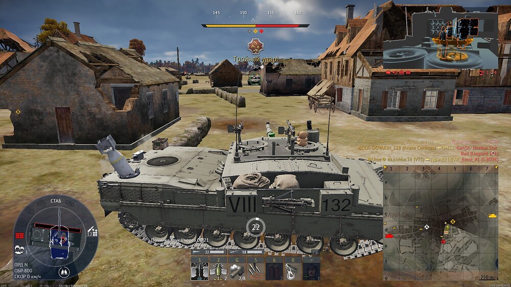 shot 2025.10.30 02.56.04