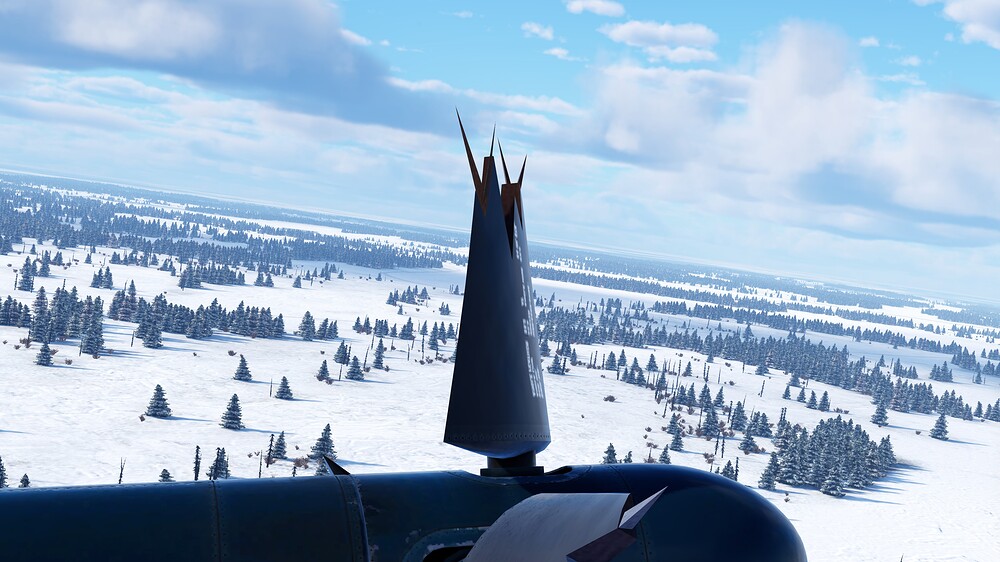 shot 2025.11.07 19.18.29 hires