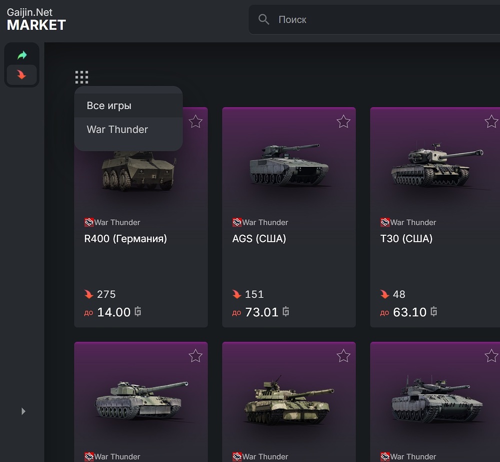 3bd3b81ab5151d96c56aba4a53f80eba01b9ab9e