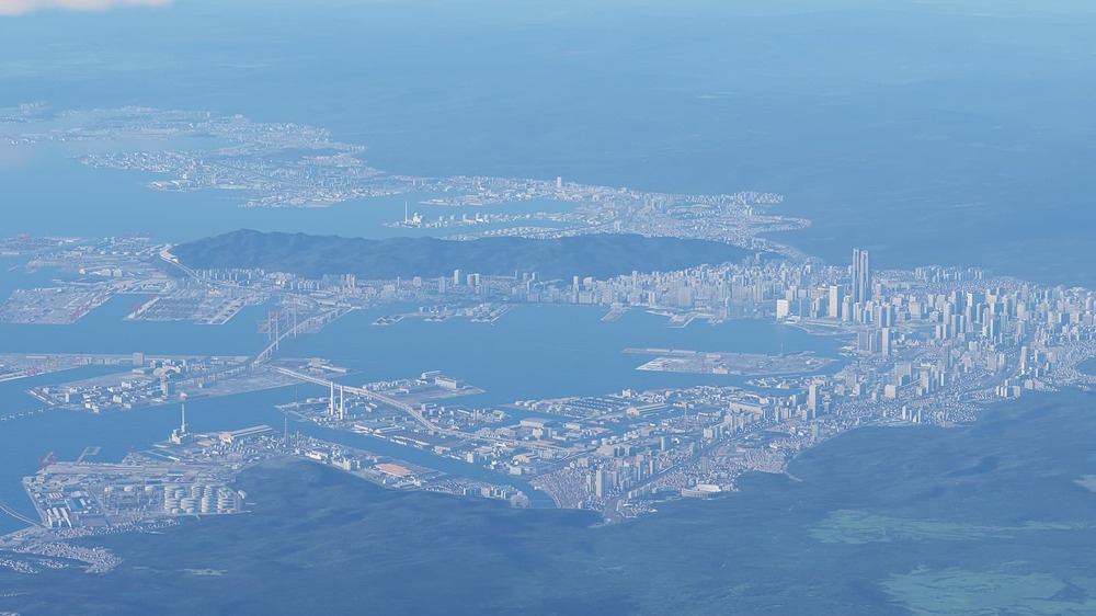 Screenshot 2026-02-20 15-46-26