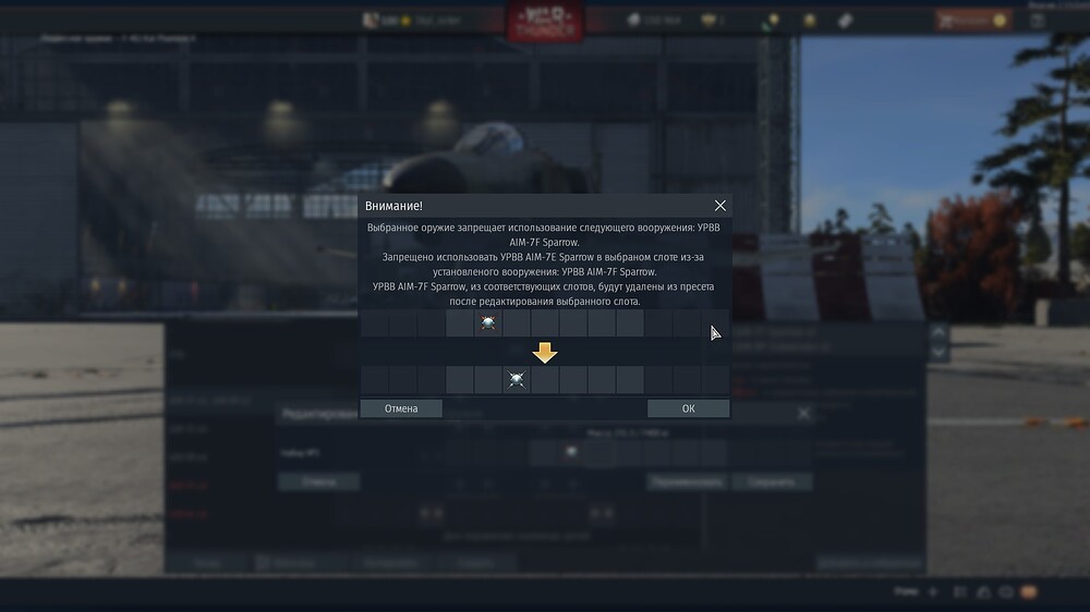 shot 2026.01.29 10.04.06