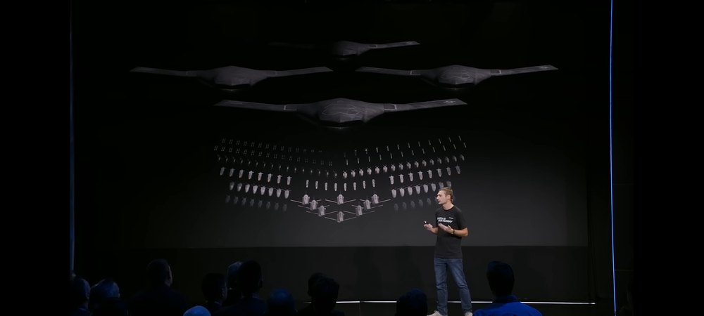 Screenshot_2025-11-04-10-09-45-708_com.google.android.youtube