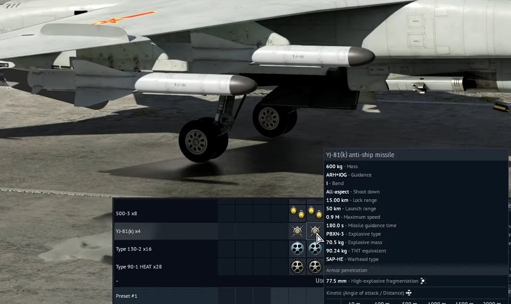 e20ef1ff24dc0cfde0a195d2261bdcb5f9fa6780