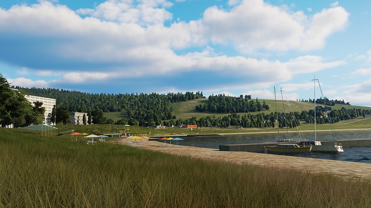 DCS 2025-05-29 23-27-07