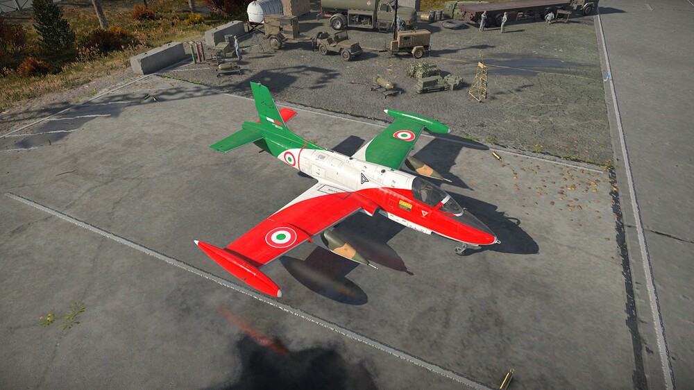 shot 2025.11.15 22.55.32