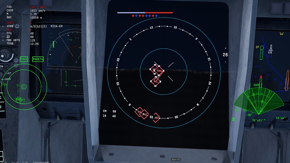 shot 2026.02.22 15.00.37