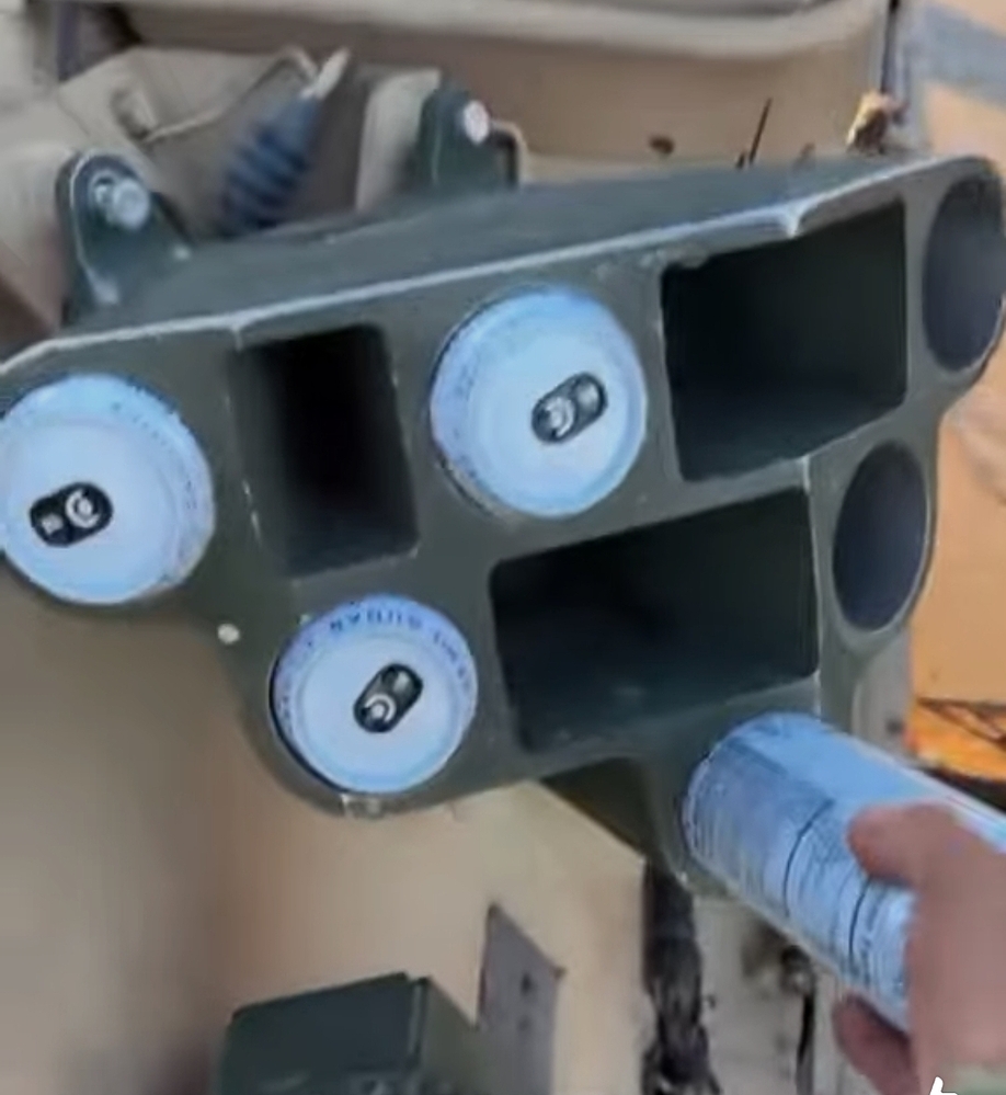 Screenshot_2025-12-22-16-02-02-436_com.google.android.youtube-edit