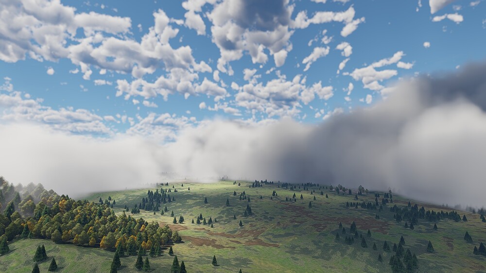 shot 2025.11.06 15.28.59