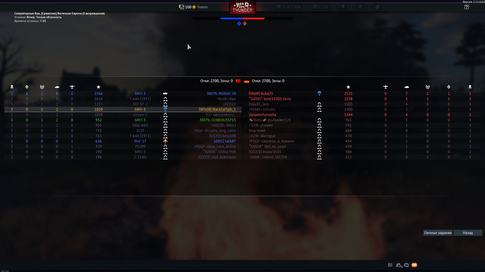 War Thunder Screenshot 2025.12.03 - 18.16.06.44