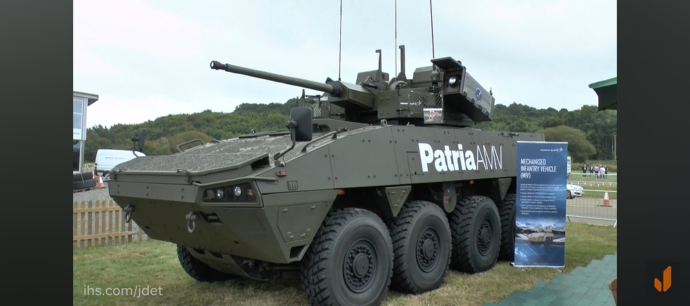 Screenshot_20260116-172356