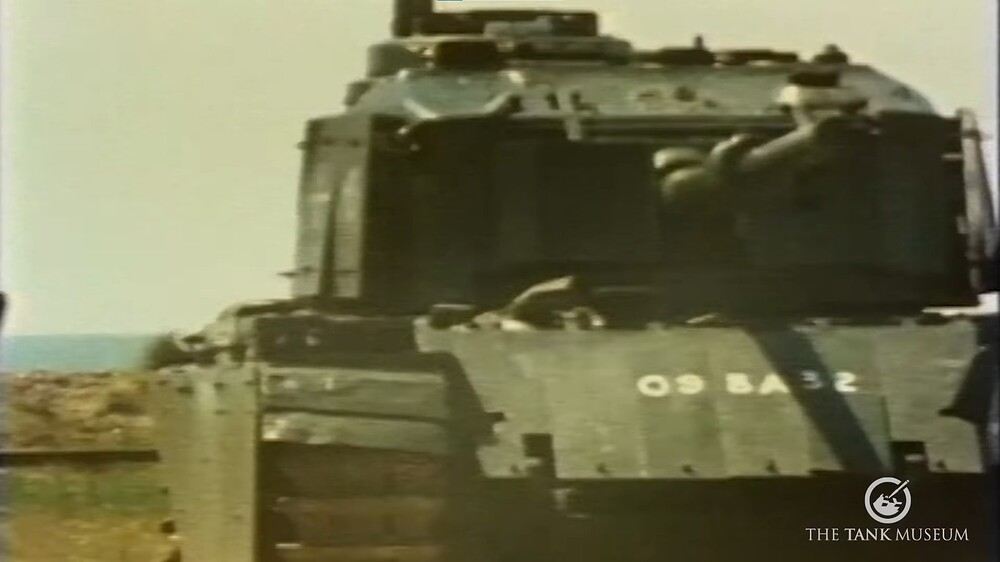 Centurion_Range_Target_12