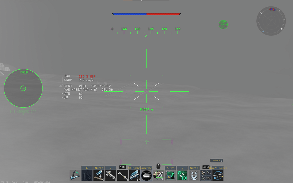 IMG_20251027_093414_363