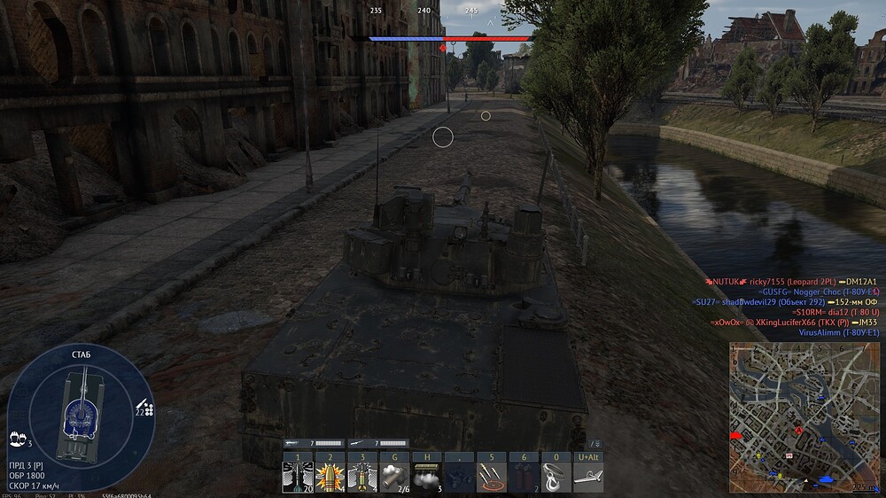 shot 2025.09.17 22.14.47