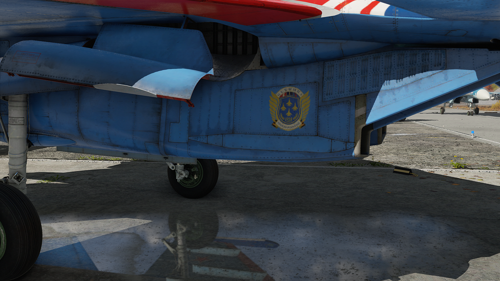 War Thunder Screenshot 2025.09.17 - 21.31.04.82