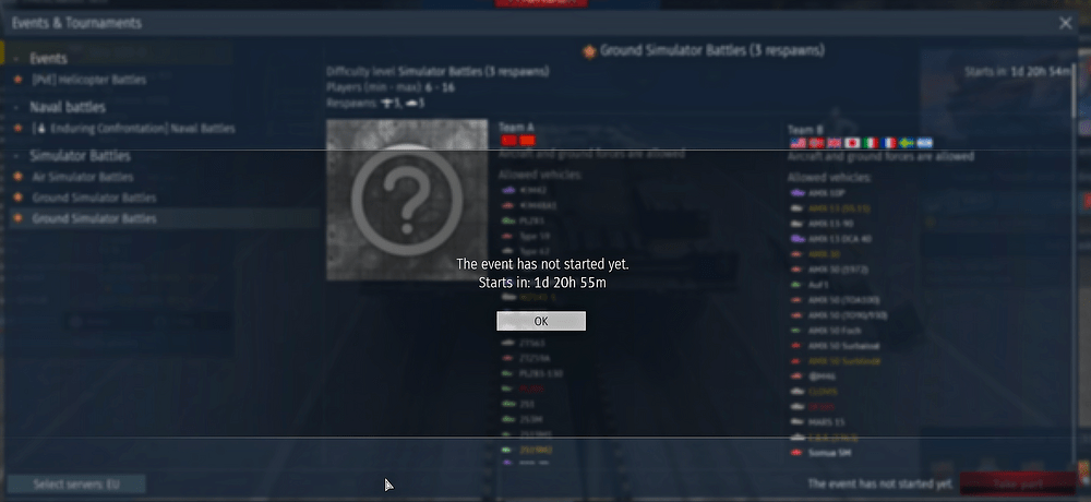 2026-02-12 09_05_06-War Thunder