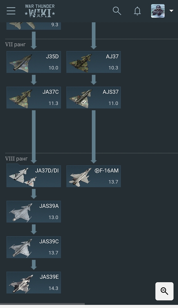 Screenshot_2026-03-03-20-06-40-289_com.android.chrome-edit