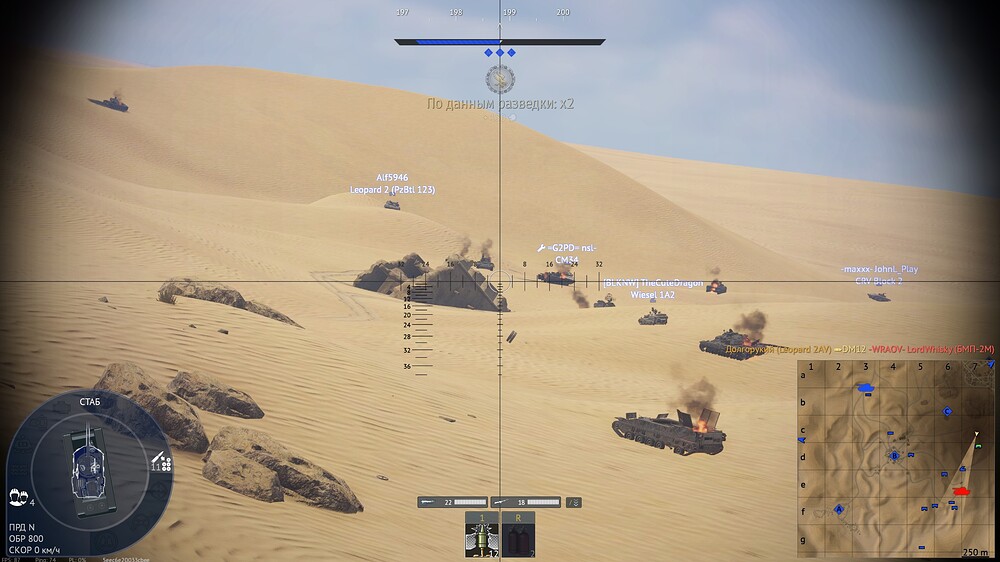 shot 2026.01.04 18.08.26